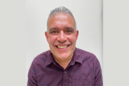 Professor Leon Tikly, School of Education, University of Bristol